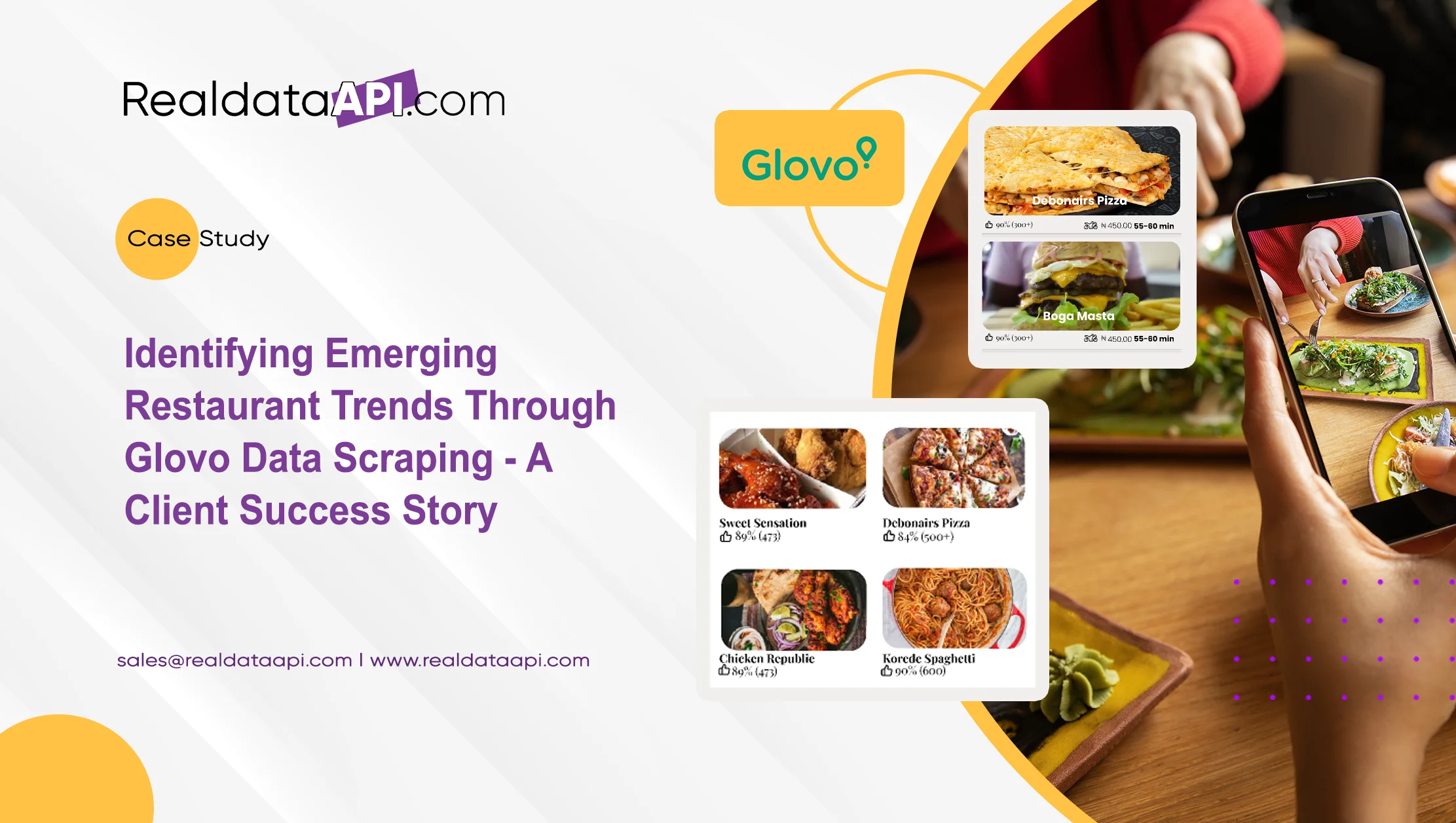 How a Market Research Firm Used Web Scraping Naver Smartstore Data to Analyze Consumer Trends in South Korea How a Market Research Firm Used Web Scraping Naver Smartstore Data to Analyze Consumer Trends in South Korea